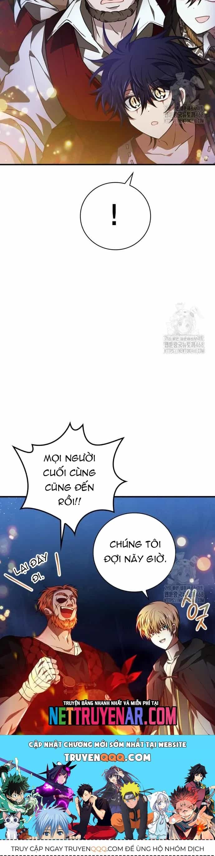Xin Hãy Đọc - Chương 52 - ảnh 17