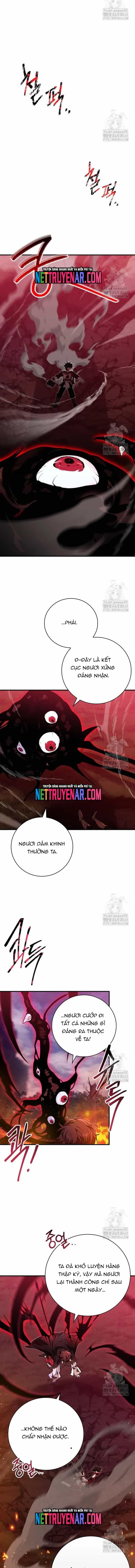 Xin Hãy Đọc - Chương 54 - ảnh 15