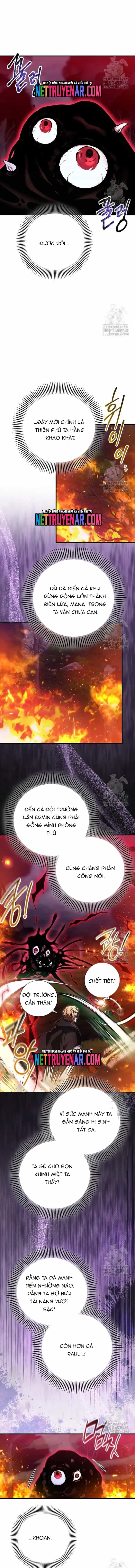 Xin Hãy Đọc - Chương 54 - ảnh 6