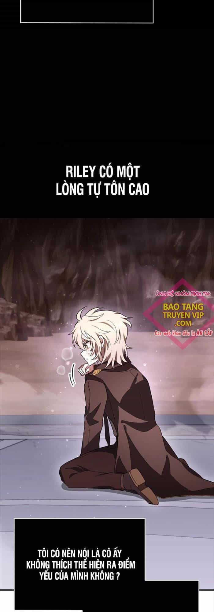 Xin Hãy Đọc - Chương 6 - ảnh 10