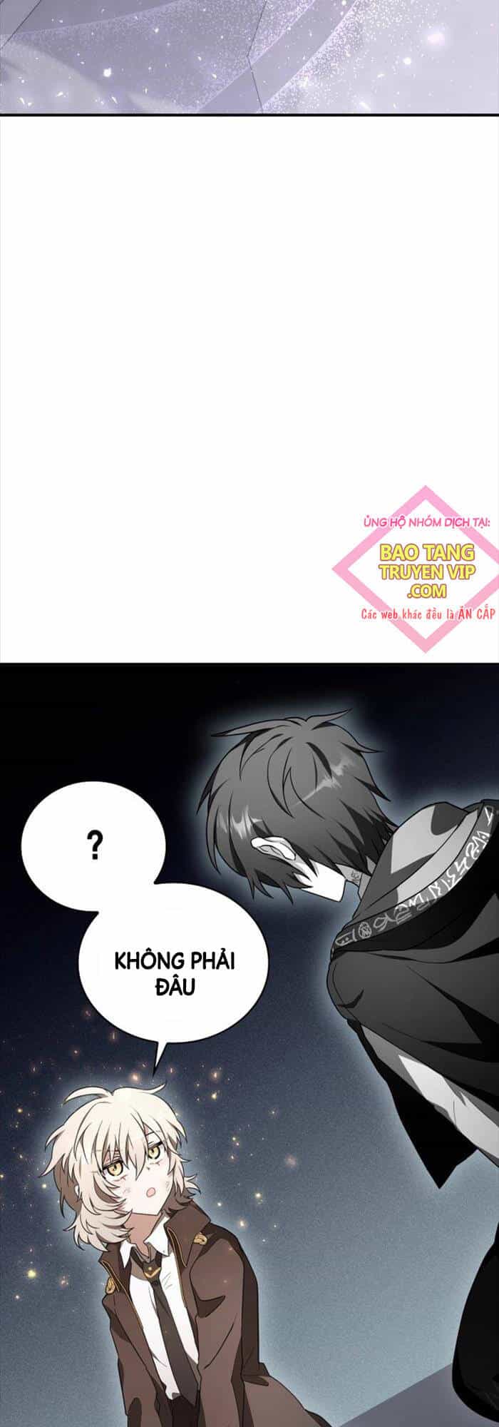 Xin Hãy Đọc - Chương 6 - ảnh 14