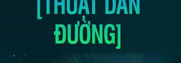 Xin Hãy Đọc - Chương 6 - ảnh 30