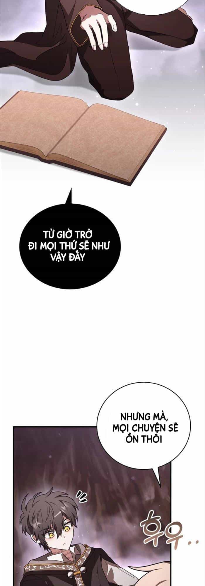 Xin Hãy Đọc - Chương 6 - ảnh 43