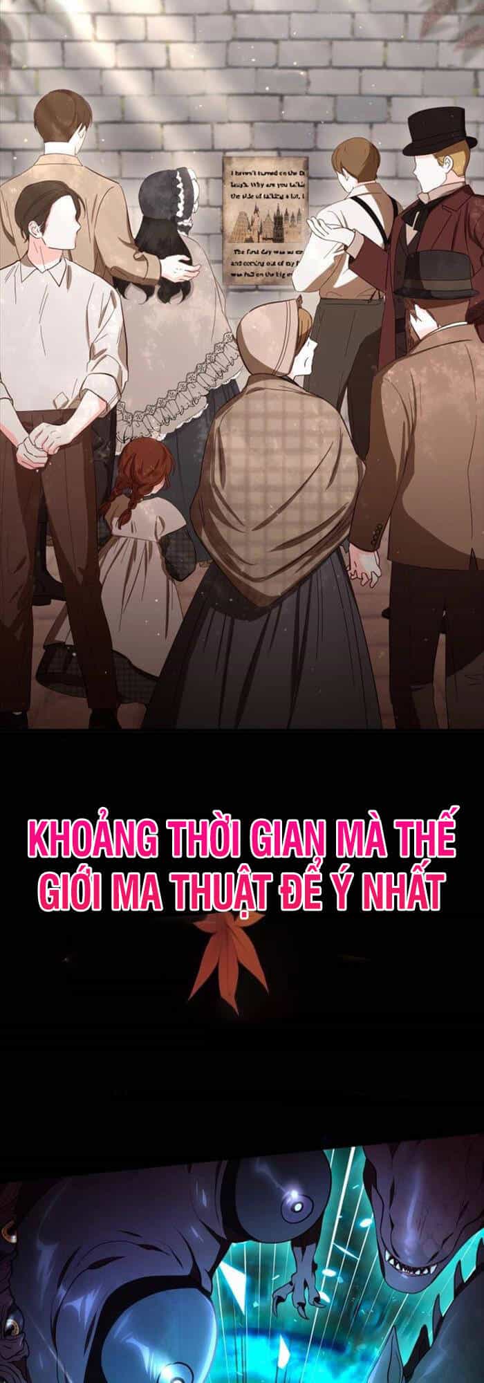 Xin Hãy Đọc - Chương 6 - ảnh 50