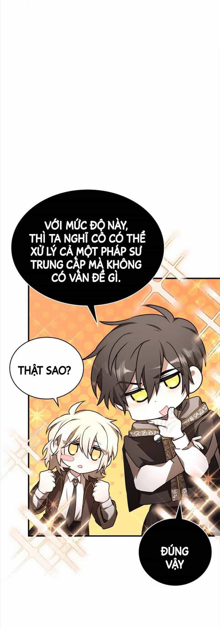 Xin Hãy Đọc - Chương 6 - ảnh 56