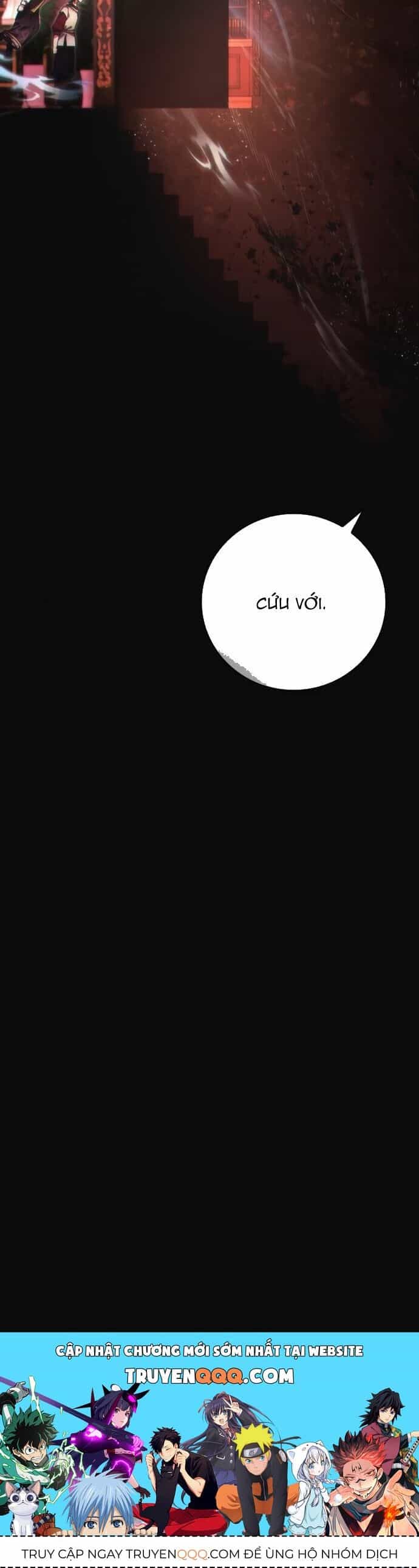 Xin Hãy Đọc - Chương 60 - ảnh 45