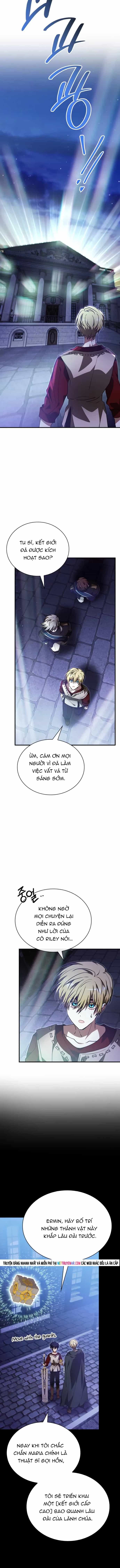 Xin Hãy Đọc - Chương 63 - ảnh 15