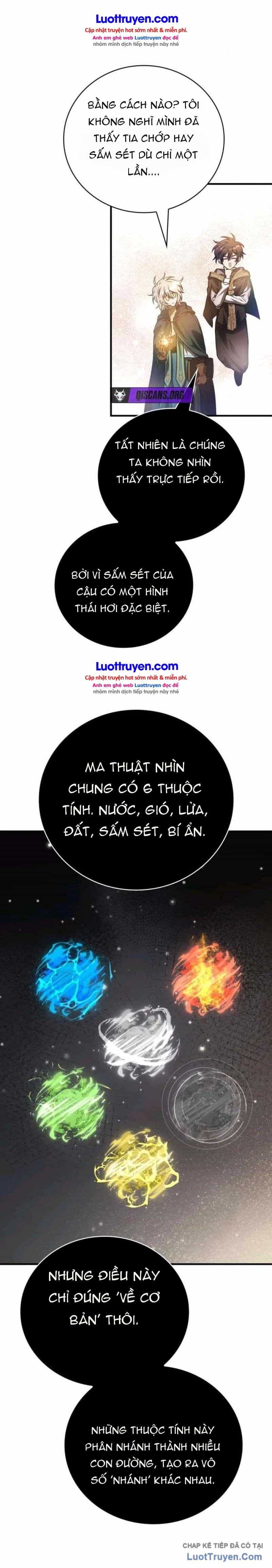 Xin Hãy Đọc - Chương 66 - ảnh 15