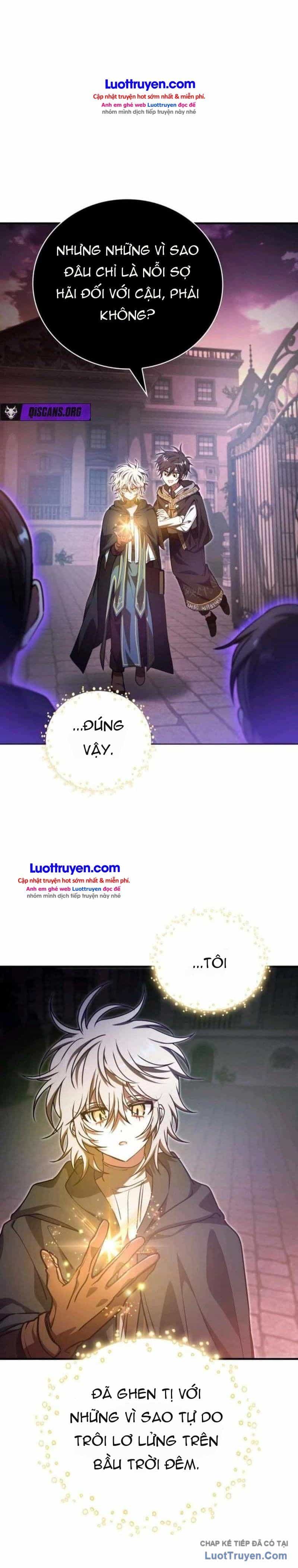 Xin Hãy Đọc - Chương 66 - ảnh 22