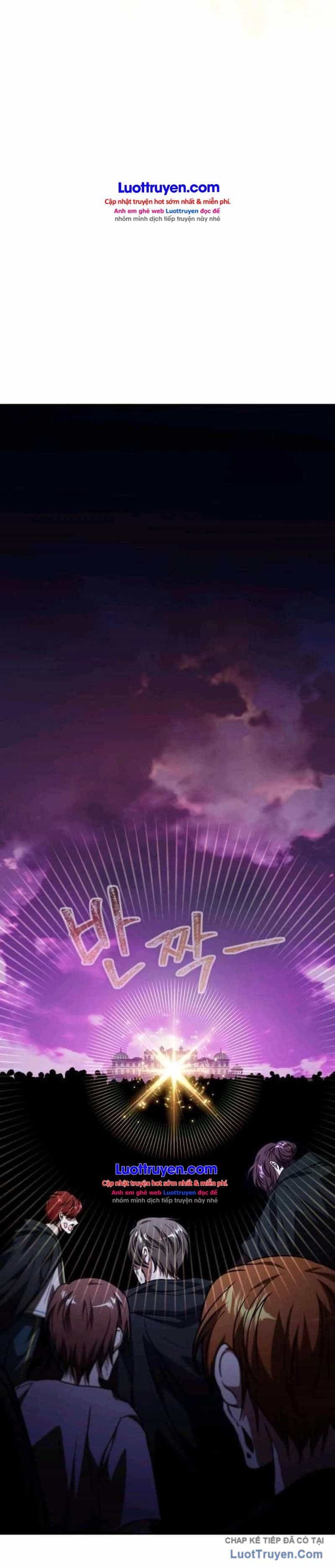 Xin Hãy Đọc - Chương 66 - ảnh 25
