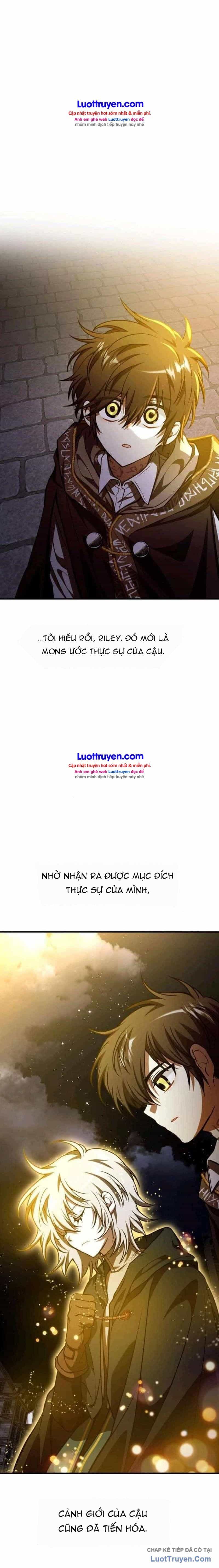 Xin Hãy Đọc - Chương 66 - ảnh 29
