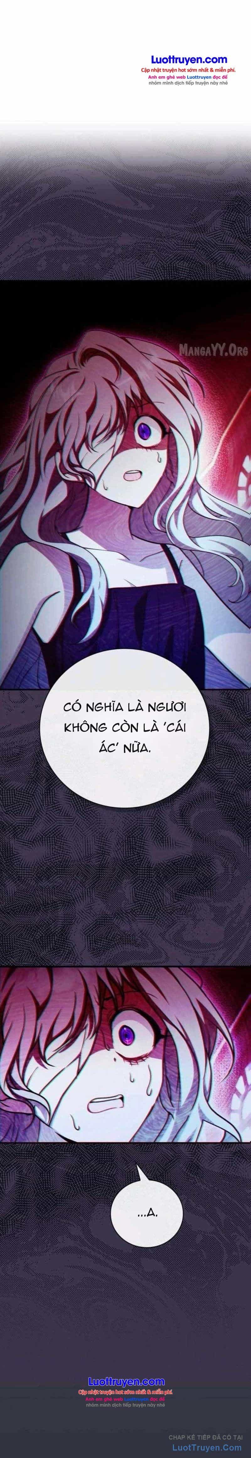 Xin Hãy Đọc - Chương 67 - ảnh 10