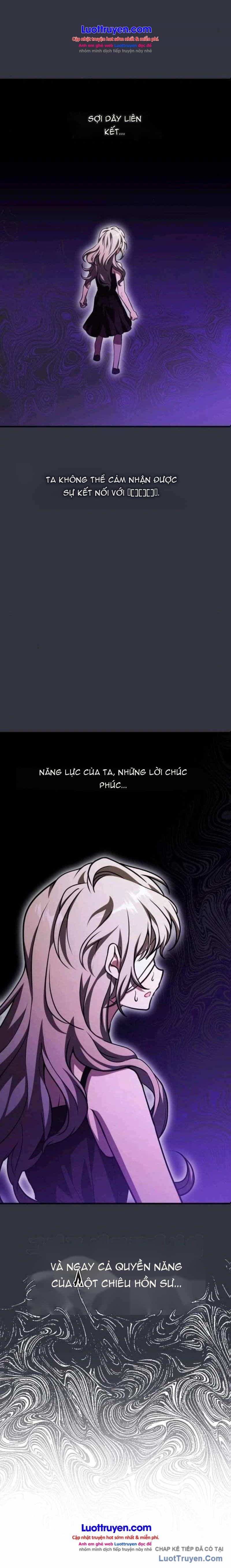 Xin Hãy Đọc - Chương 67 - ảnh 11