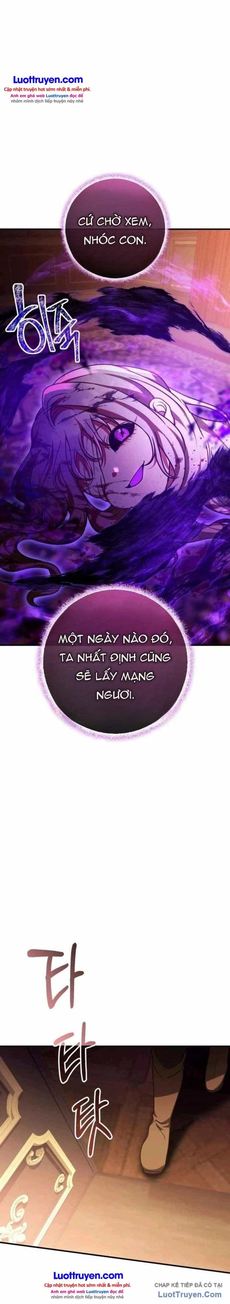 Xin Hãy Đọc - Chương 67 - ảnh 19