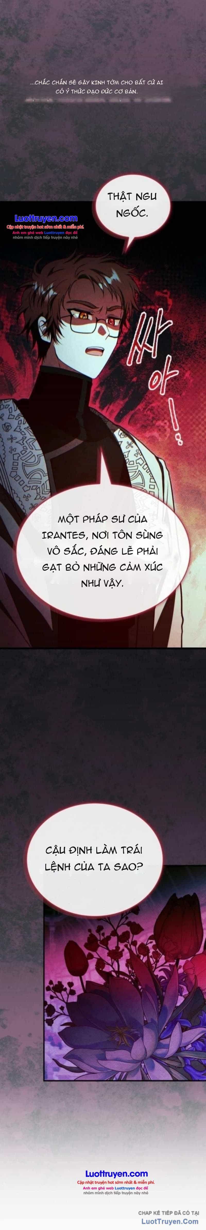 Xin Hãy Đọc - Chương 69 - ảnh 31