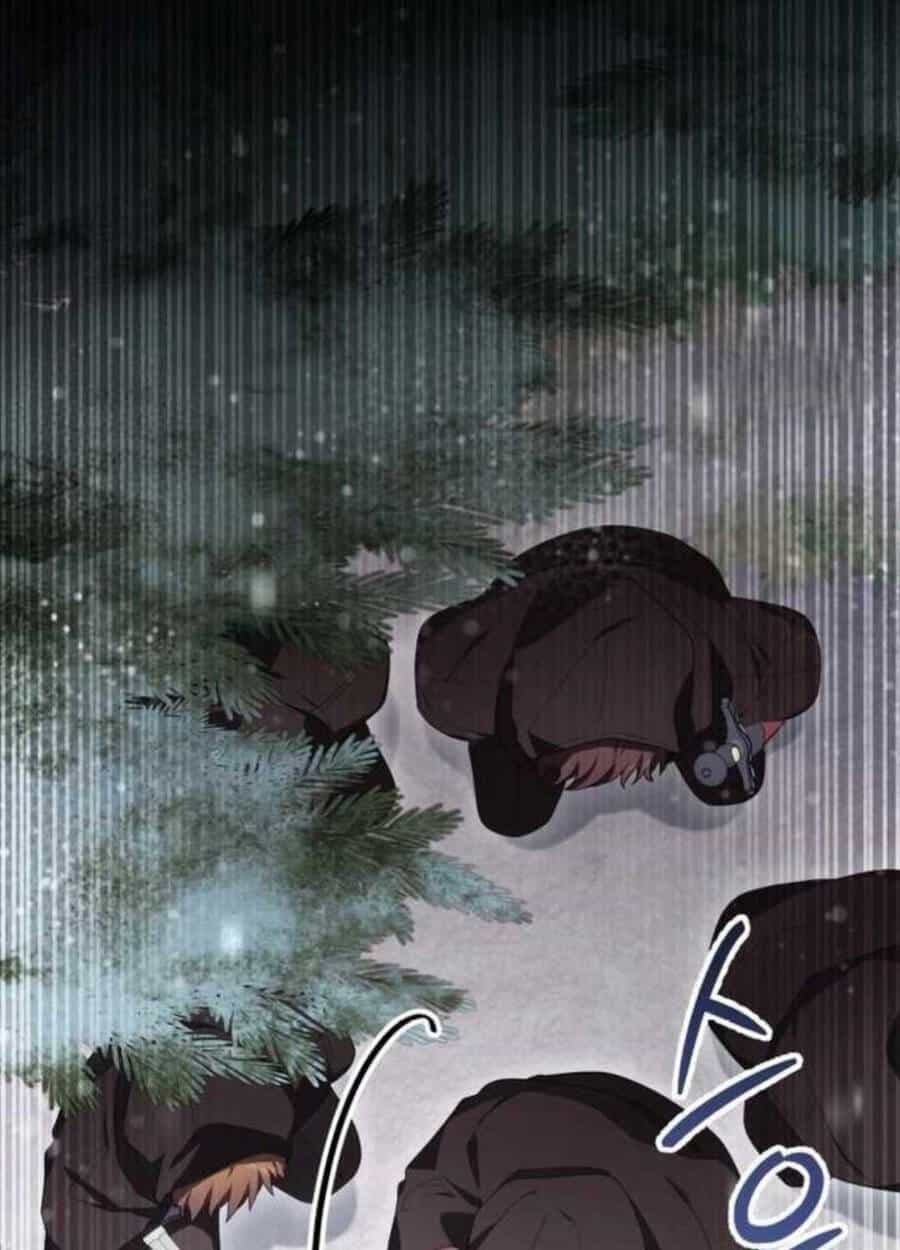 Xin Hãy Đọc - Chương 7 - ảnh 10