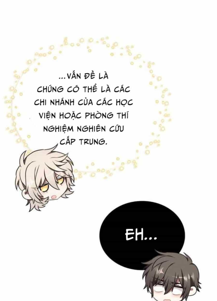 Xin Hãy Đọc - Chương 7 - ảnh 102