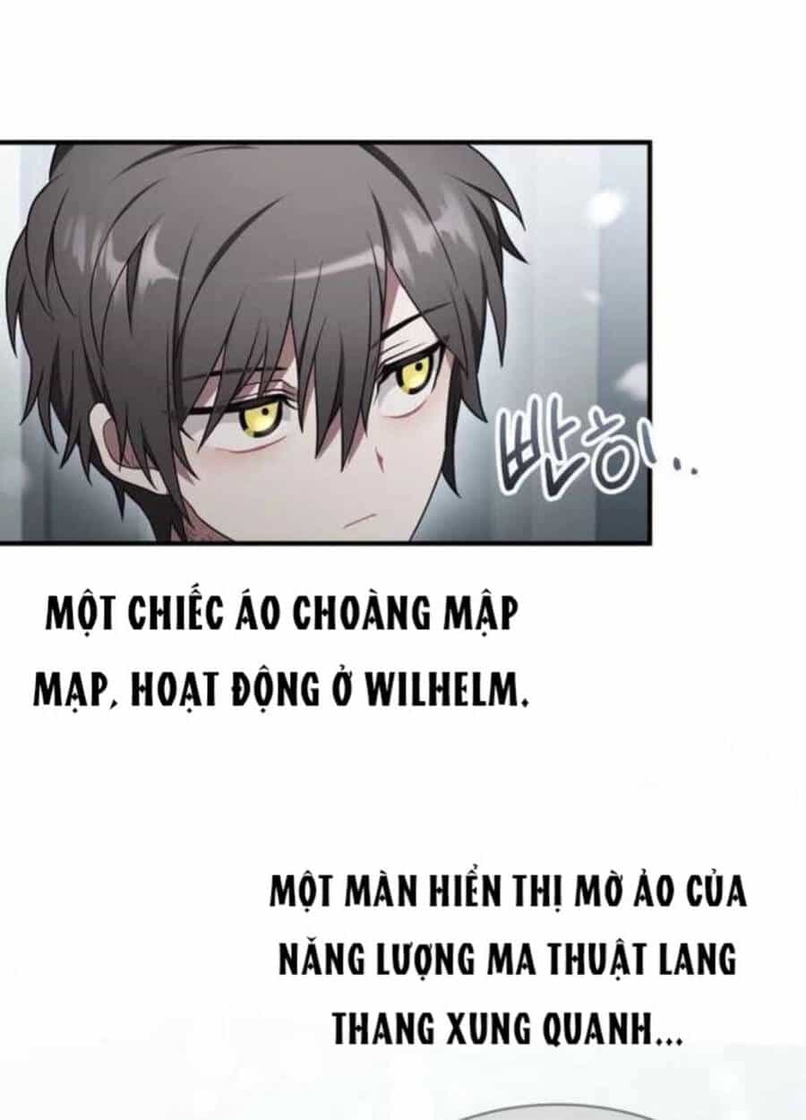 Xin Hãy Đọc - Chương 7 - ảnh 109