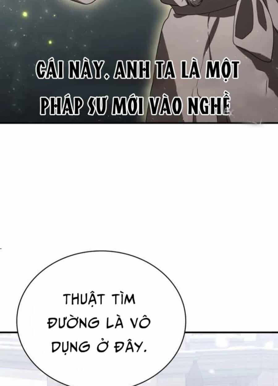 Xin Hãy Đọc - Chương 7 - ảnh 111
