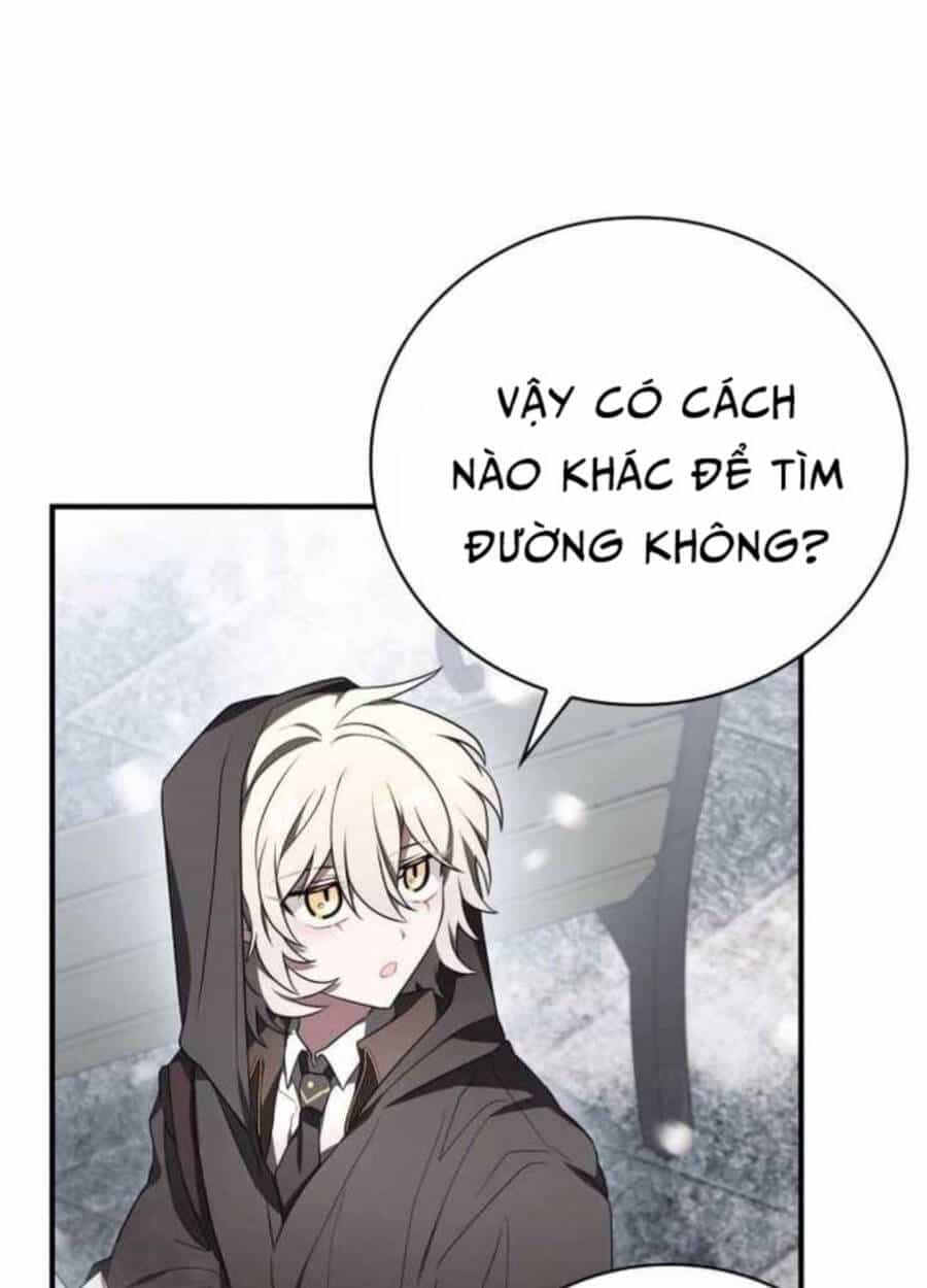 Xin Hãy Đọc - Chương 7 - ảnh 113