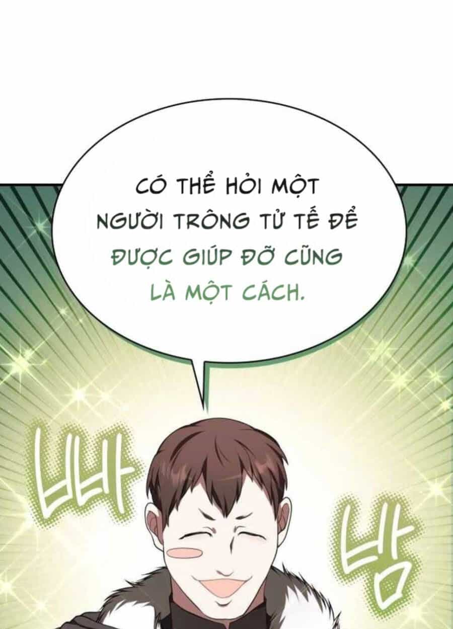 Xin Hãy Đọc - Chương 7 - ảnh 115