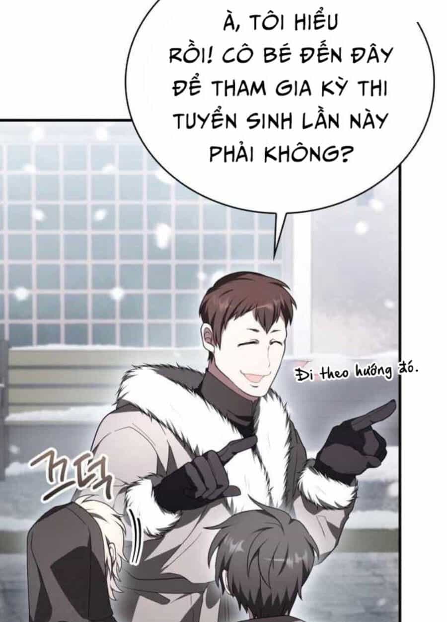 Xin Hãy Đọc - Chương 7 - ảnh 120