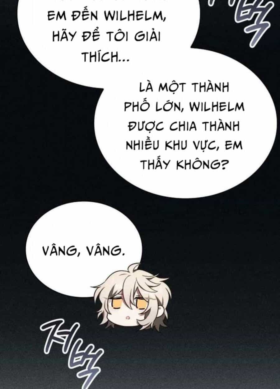 Xin Hãy Đọc - Chương 7 - ảnh 122