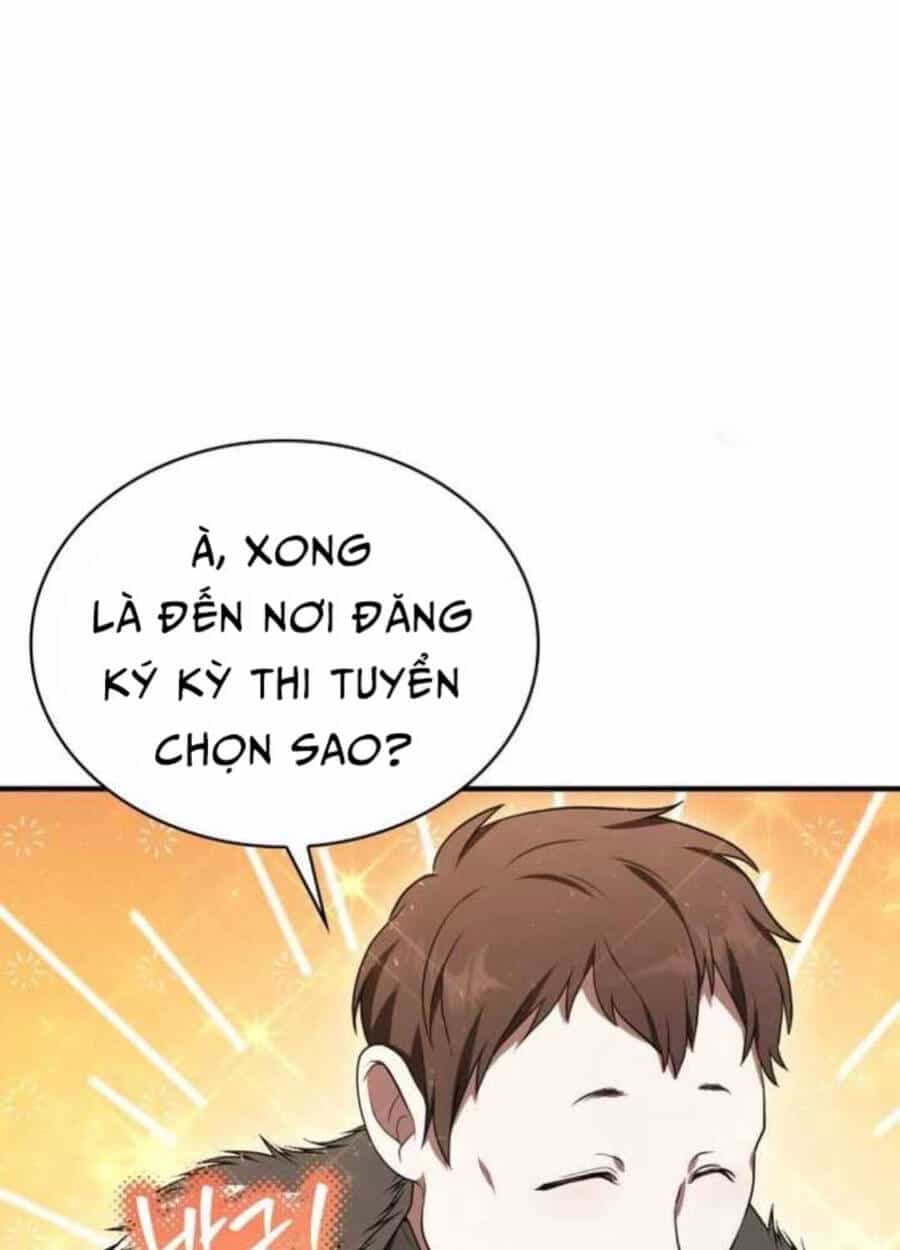 Xin Hãy Đọc - Chương 7 - ảnh 126