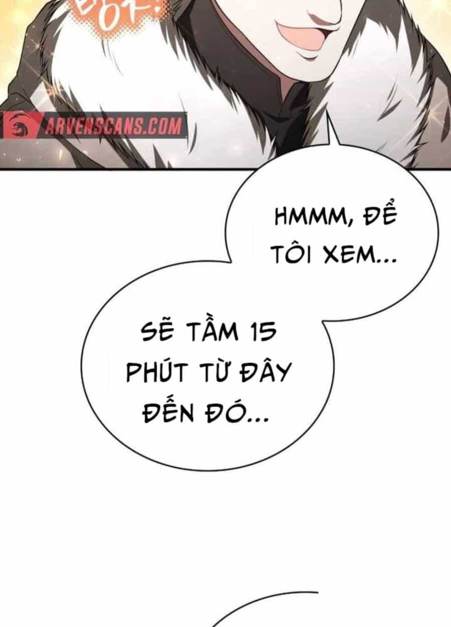 Xin Hãy Đọc - Chương 7 - ảnh 127