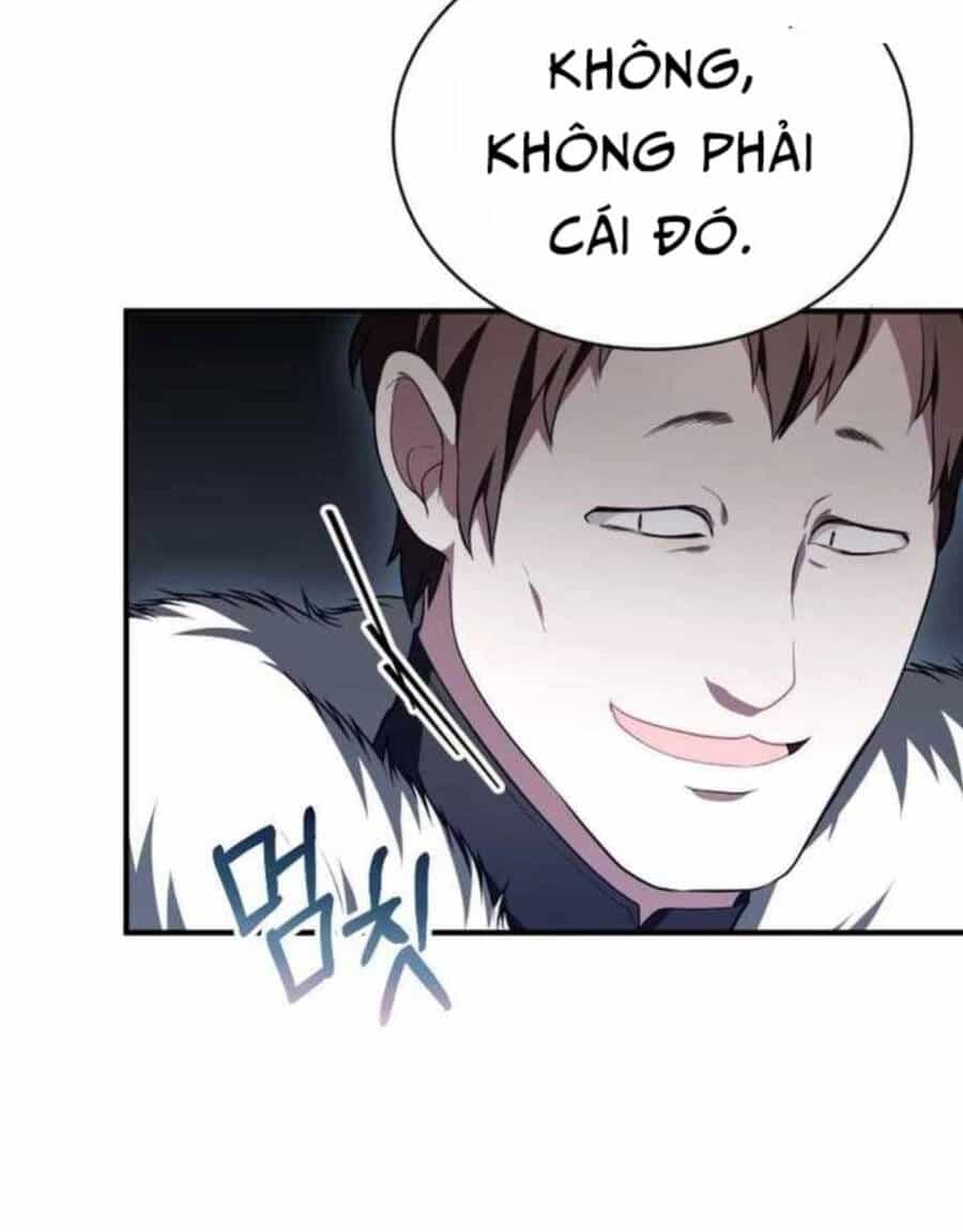 Xin Hãy Đọc - Chương 7 - ảnh 128
