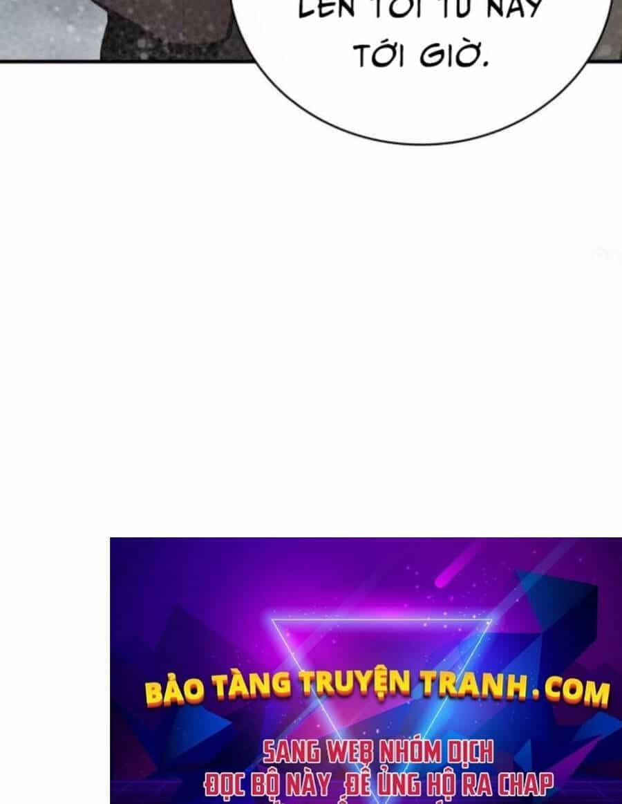 Xin Hãy Đọc - Chương 7 - ảnh 131