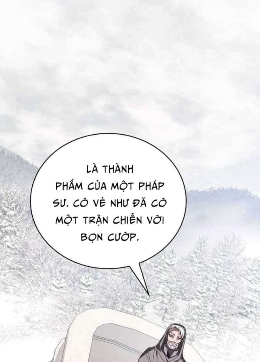 Xin Hãy Đọc - Chương 7 - ảnh 51