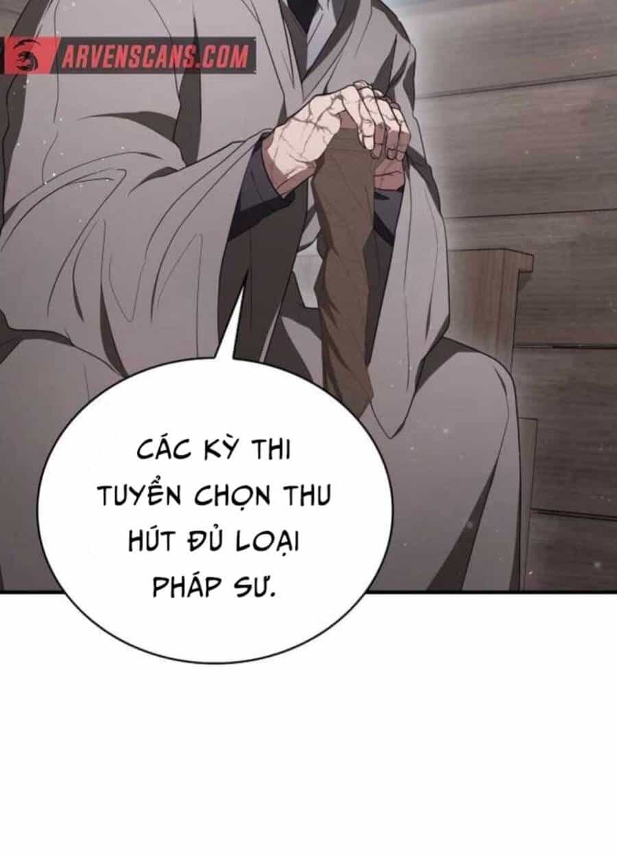 Xin Hãy Đọc - Chương 7 - ảnh 68