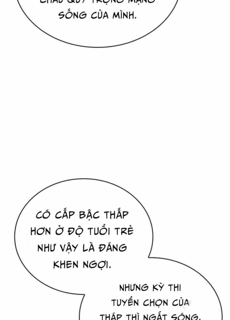 Xin Hãy Đọc - Chương 7 - ảnh 71