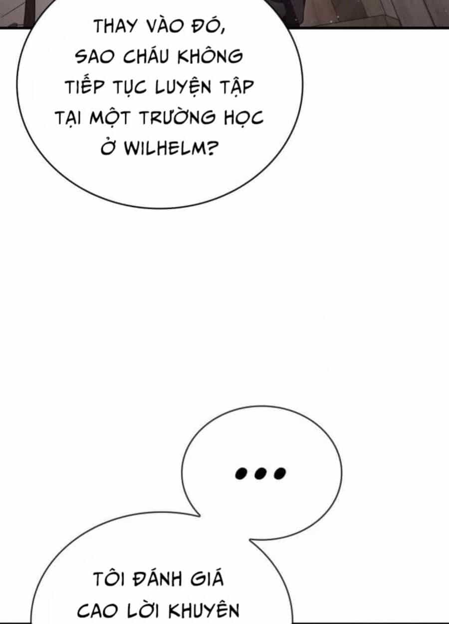 Xin Hãy Đọc - Chương 7 - ảnh 73