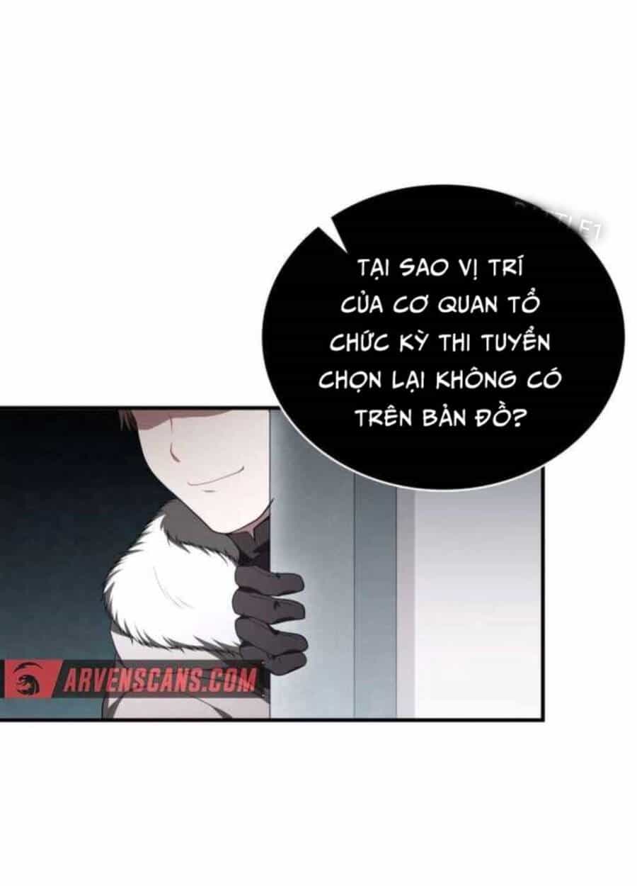 Xin Hãy Đọc - Chương 7 - ảnh 95