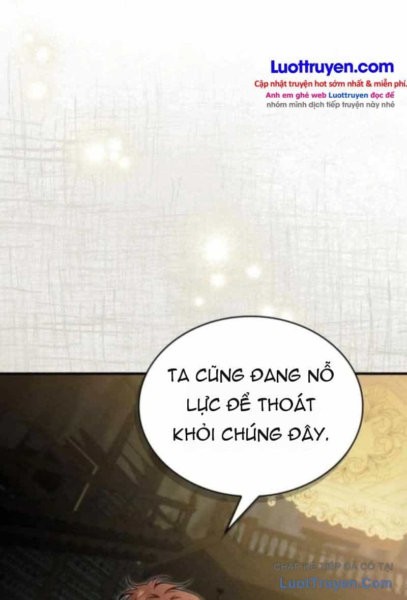 Xin Hãy Đọc - Chương 70 - ảnh 100