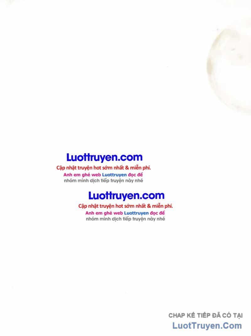Xin Hãy Đọc - Chương 70 - ảnh 108