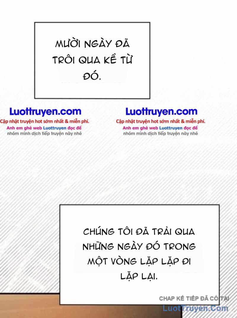 Xin Hãy Đọc - Chương 70 - ảnh 109