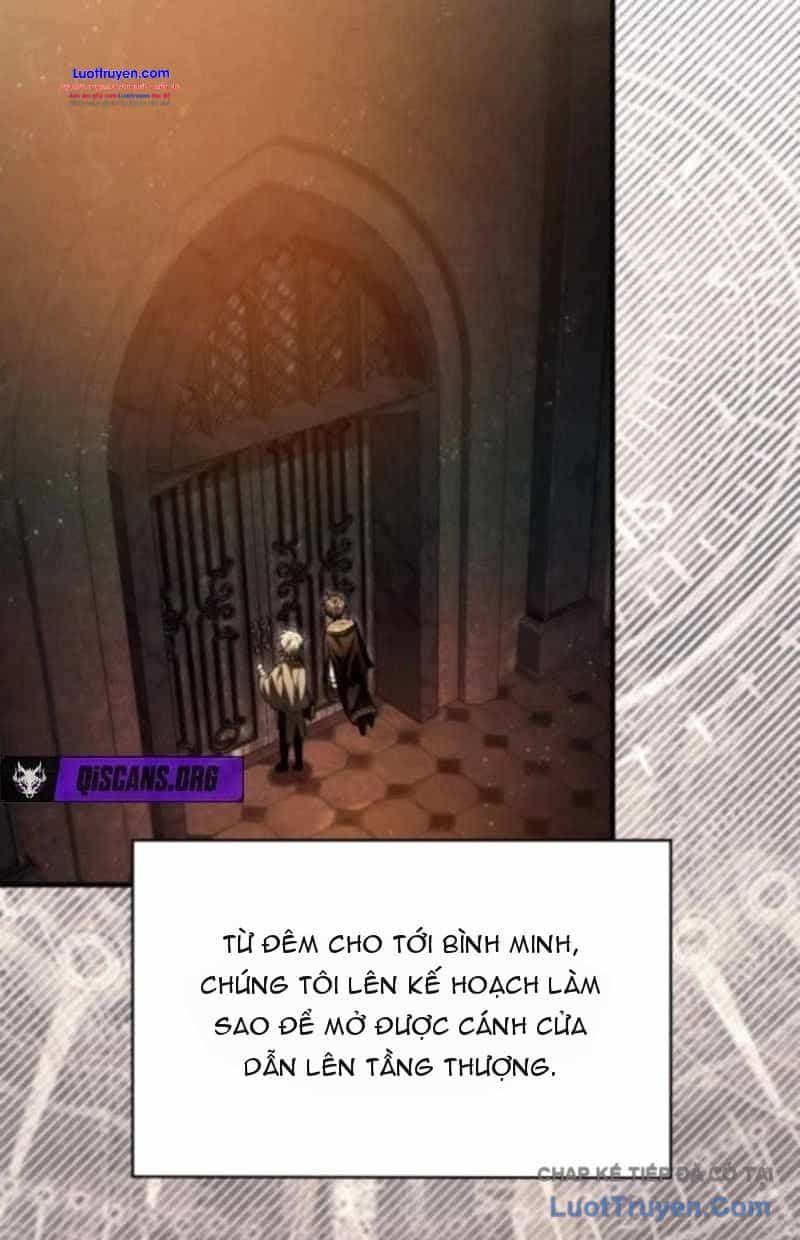 Xin Hãy Đọc - Chương 70 - ảnh 110