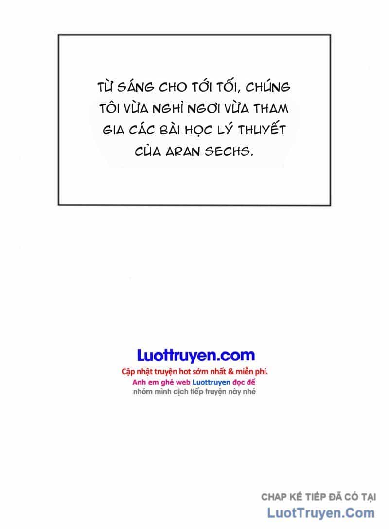 Xin Hãy Đọc - Chương 70 - ảnh 112