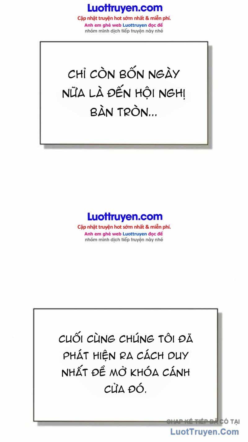 Xin Hãy Đọc - Chương 70 - ảnh 113