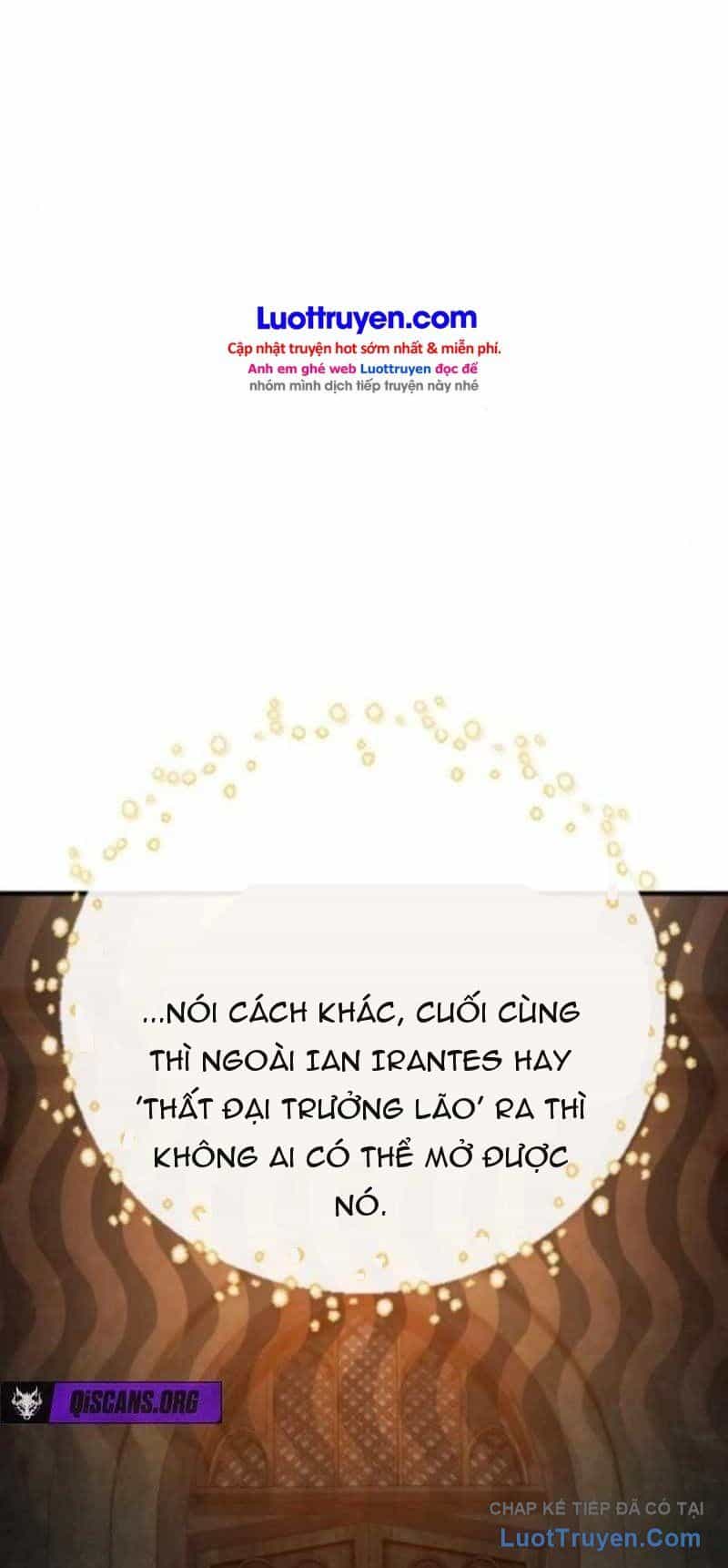 Xin Hãy Đọc - Chương 70 - ảnh 116