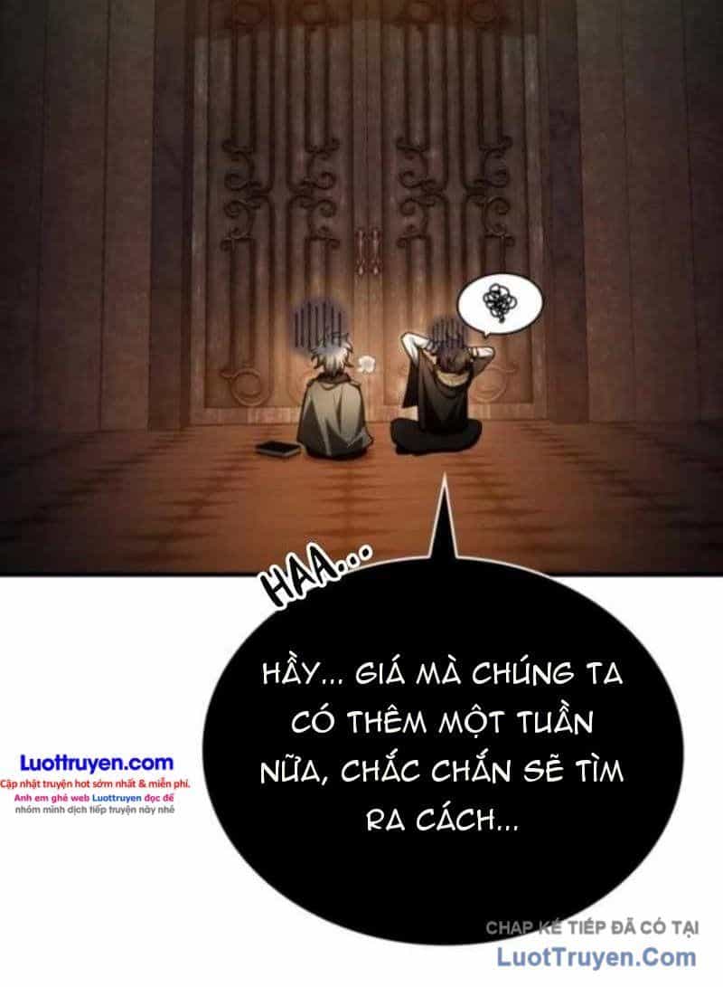 Xin Hãy Đọc - Chương 70 - ảnh 117