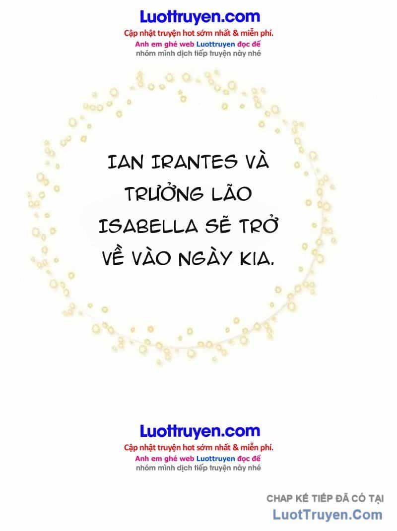 Xin Hãy Đọc - Chương 70 - ảnh 118