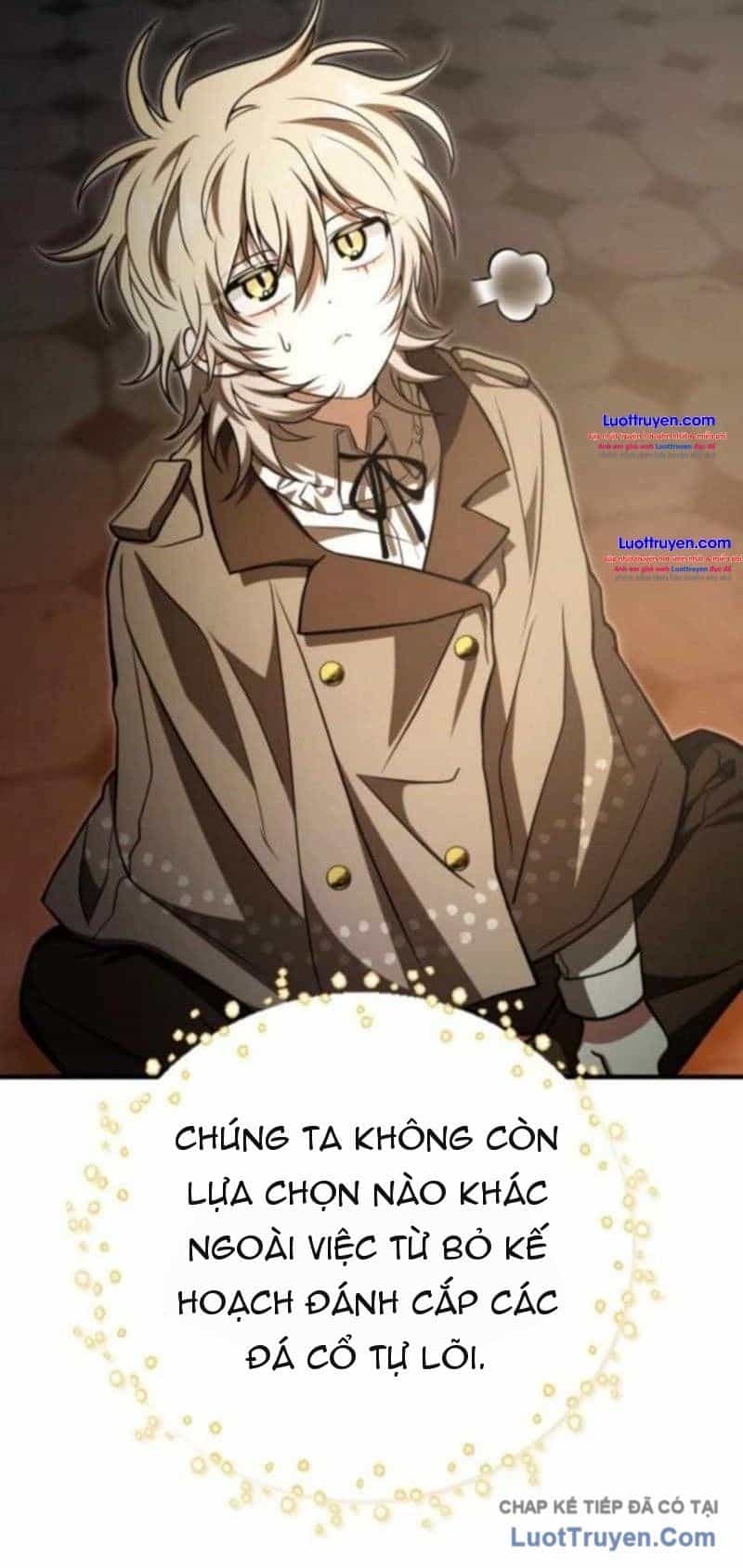 Xin Hãy Đọc - Chương 70 - ảnh 120