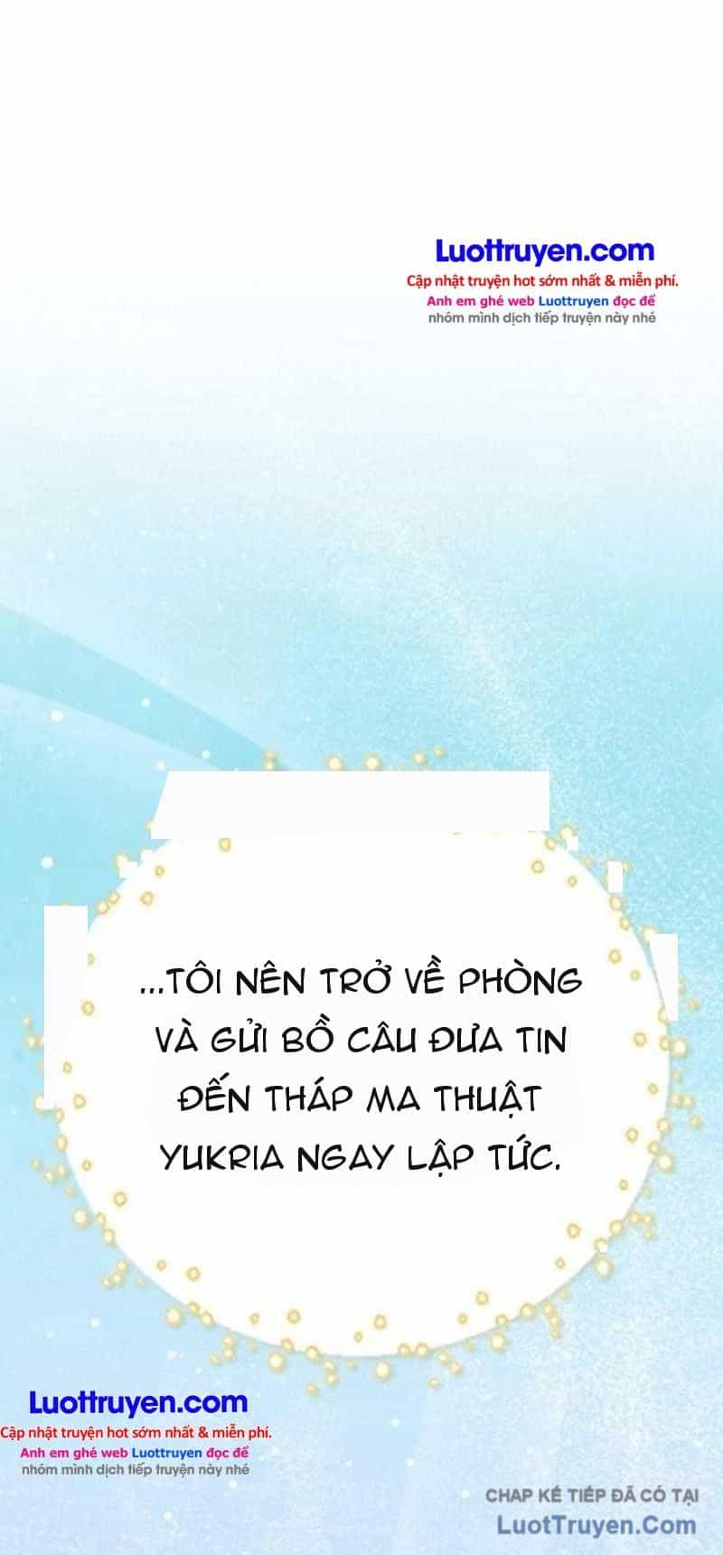 Xin Hãy Đọc - Chương 70 - ảnh 121