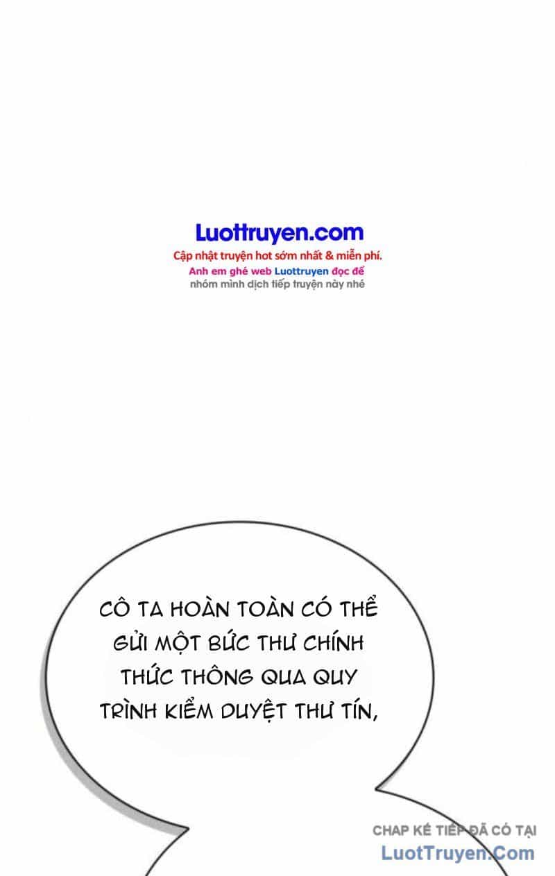 Xin Hãy Đọc - Chương 70 - ảnh 127