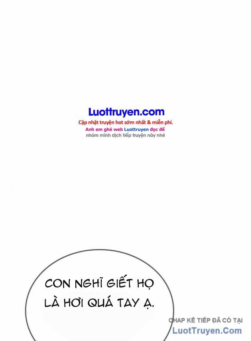 Xin Hãy Đọc - Chương 70 - ảnh 13