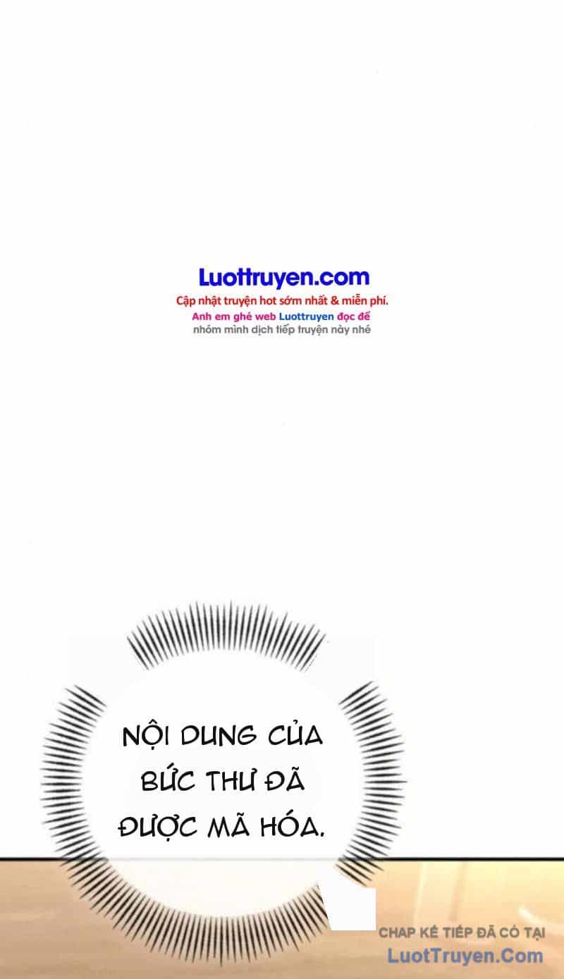 Xin Hãy Đọc - Chương 70 - ảnh 132
